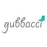 Gubbacci-USA