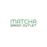 Matcha Green Outlet