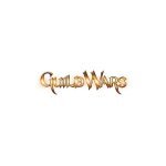 Guild Wars