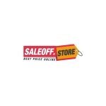 SaleOff Store