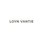 Loyn Vantie