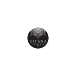 Gitana Crystals