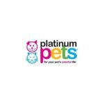 Platinum Pets