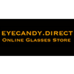 Eyecandy Direct