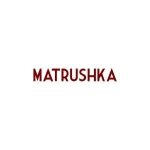 Matrushka