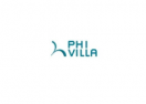 Phi Villa