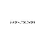 Super AutoFlowers