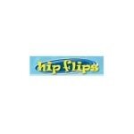 Hip Flips