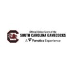Shop Gamecocks Online
