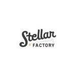 Stellar Factory