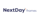 NextDayFrames