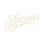 The Baconer