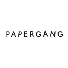 Paper Gang