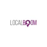 LocalBoom