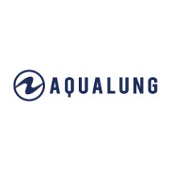 Aqualung