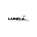 Lund International