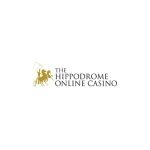 Hippodrome Online Casino