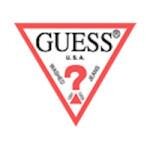 Guess Canada