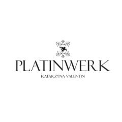 Platinwerk DE