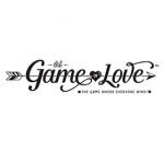 Game of Love Coupons Codes & s