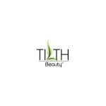 Tilth Beauty