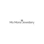 Mo Mona Jewellery