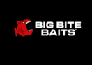 Big Bite Baits