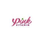 Pink Vitamin