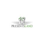 Presentsland