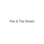 Pan & The Dream