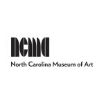 North Carolina Museum of Art