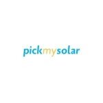 Pick My Solar