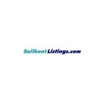 Sailboat Listings