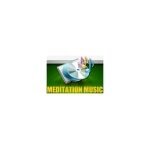 Meditating-Music.com