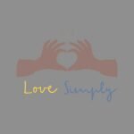 Love Simply