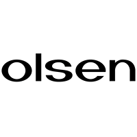 Olsen Vouchers