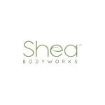 Shea BODYWORKS