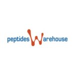 Peptides Warehouse