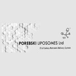 POREBSKI Liposomes