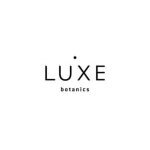 Luxe Botanics