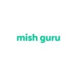 Mish Guru