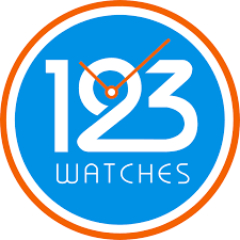 123watches FR