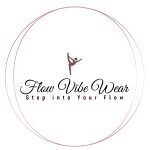 Flow Vibe Wear