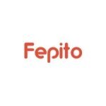 Fepito