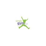 Simply Gym