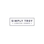 Simply Troy