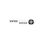 Swissdigital