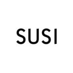 Susi Studio