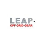 Leap Off Grid