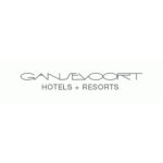 Gansevoort Hotel Group